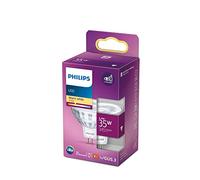 Philips LED lampada a LED 12V MR16 GU5.3, 8719514307629, 12V MR16 LED [Lampadine > Lampade a LED]