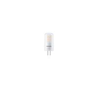 Philips LED 76751800 LED (monocolore) ERP F (A - G) G4 Attacco ad innesto 2.1
