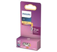 Philips LEDclassic lampada a LED G4, 8720169300491, LED [Lampadine > Lampade a LED]