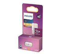 Philips Lighting LED 25W G9 WW ND 2SRT6