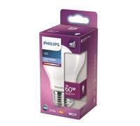 Philips Lighting LED classic 60W E27 CDL A60 FR ND 1PF/10