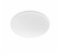 Philips Lighting LED Plafoniera