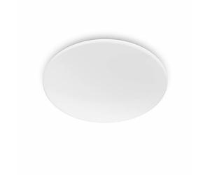 Philips Lighting LED Plafoniera