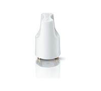 Philips Lighting LED-Röhren Starter 230V