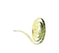 Philips Lighting LightStrip Extended - Set singolo striscia LED flessibile - modulo estendibile