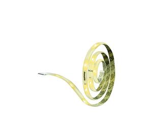 Philips Lighting LightStrip Extended - Set singolo striscia LED flessibile - modulo estendibile