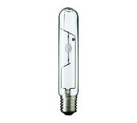 Lampada alogenuri metallici Philips Mastercolour CDM-T MW ECO 230W CDMTMW230