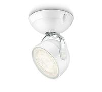 Philips Lighting myLiving, Spot