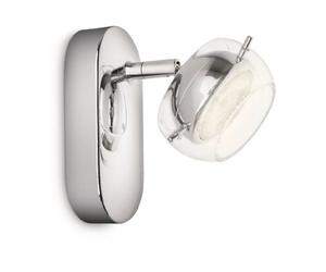 Philips Lighting myLiving Spot 532201116