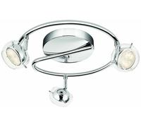 Philips Lighting myLiving Spot 532291116
