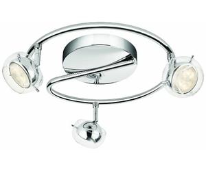 Philips Lighting myLiving Spot 532291116