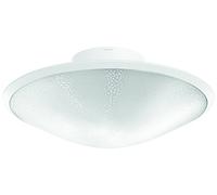 Philips Lighting Philips Lighting, Lampada da soffitto Phoenix