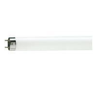 Philips Lighting PHL 1893PRO MASTER TL-D 90 DE LUXE 18W/930 SLV/10