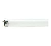 Philips Lighting PHL 3693PRO MASTER TL-D 90 DE LUXE 36W/930 SLV/10