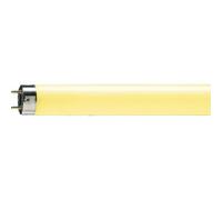 Philips Lighting PHL 5816G TL-D COLORED 58W YELLOW 1SL/25