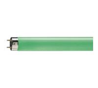 Philips Lighting PHL 5817V TL-D COLORED 58W GREEN 1SL/25