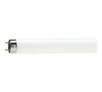Philips Lighting PHL 5879 MASTER TL-D FOOD 58W/79 SLV/25