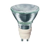 Philips Lighting PHL CDMRM2040 CDM-RM MINI 20W/830 GX10 MR16 40D