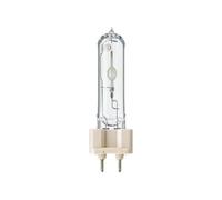 Philips Lighting PHL ELITET35930 MASTERC CDM-T ELITE 35W/930 G12 1CT/12