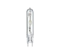 Philips Lighting PHL ELITETC35930 MASTERC CDM-TC ELITE 35W/930 G8.5 1CT/12