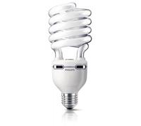 Philips Lighting PHL HTORN75WW TORNADO HIGH LUMEN 75W WW E40 1CT/6