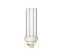 Philips Lighting PHL PLTTOP32844P MASTER PL-T TOP 32W/840/4P 1CT/5X10BOX