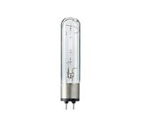 Philips Lighting PHL SDWT100 MASTER SDW-T 100W/825 PG12-1 1SL/12
