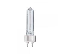 Philips Lighting PHL SDWTG100 MST SDW-TG MINI 100W/825 GX12-1 1CT/12
