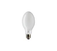 Philips Lighting PHL SON70 SON 70W/220 I E27 1CT/24