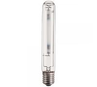 Philips Lighting PHL SONTPLUS250 MST SON-T PIA PLUS 250W E E40 1SL/12