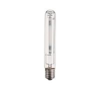 Philips Lighting PHL SONTPLUS400 MST SON-T PIA PLUS 400W E E40 1SL/12 55800 Lm