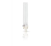 Philips Lighting PHL TUV11 TUV PL-S 11W/2P 1CT/6X10BOX