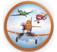 Philips Lighting , Planes, Lampada da parete LED