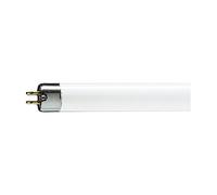 Philips Master G5 T5 Mini tubo fluorescente 13W 640 Philips