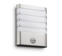 Philips myGarden lampada a parete, a LED, 8718291479475, myGarden Raccoon; Raccoon; myGarden [Lampade per Esterni > Lampade a Parete]