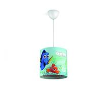 Philips Lighting Sospensione Lampadario, Finding Dory