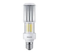 Philips Lighting Trueforce LED Road 120-68w E40 740