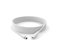 Philips LIGHTSTRIPS Cavo di prolunga per striscia LED Hue Flux da 5 m