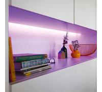 Philips LightStrips estensione, LED, 7097955PH, LightStrips; LightStrips Extend [Accessori > Prolunghe e Adattatori]