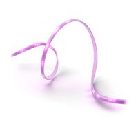 Philips LIGHTSTRIPS Lightstrip Hue Solo da 3 metri