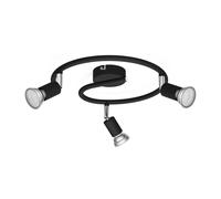 Philips Limbali faretto, GU10, 3 luci, 8719514465251, Limbali [Lampade per Interni > Punti Luce e Faretti]