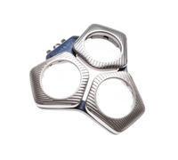 Philips Limited Edition 9000 Series - Staffa - CP2160/01