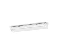 Philips Linea LED AQUALINE 24W 2700K white LED Ceiling light