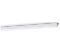 Philips Linea LINEAR LED 4000K white LED Under cabinet light