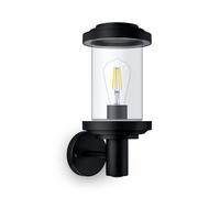 Philips Applique Listra 25 W E27, lampadina non inclusa