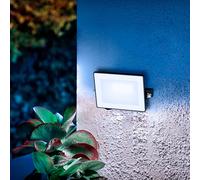 Philips Lois faretto, LED, 8720169365049, Lois [Lampade per Esterni > Punti Luce e Faretti]
