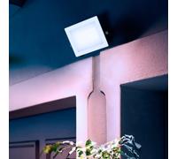 Philips Lois faretto, LED, 8720169365124, Lois [Lampade per Esterni > Lampade a Parete]