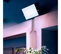 Philips Lois faretto, LED, 8720169365162, Lois [Lampade per Esterni > Lampade a Parete]