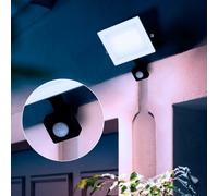 Philips Lois faretto, LED, 8720169365247, Lois [Lampade per Esterni > Punti Luce e Faretti]