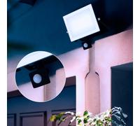 Philips Lois faretto, LED, 8720169365285, Lois [Lampade per Esterni > Punti Luce e Faretti]